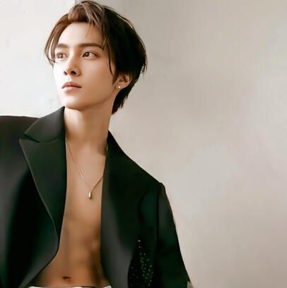 Hendery