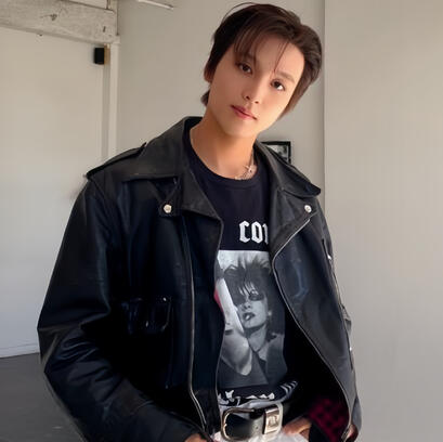 Haechan